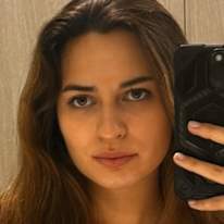 Malena Royo Rodic