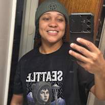 Tajee
