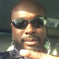 Brandon Jenkins