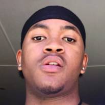 Mthembeni