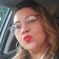 REYNA ISABEL PORTOBANCO
