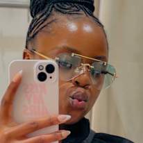 Andile