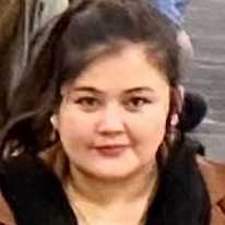 Rokhshana  Band Ali
