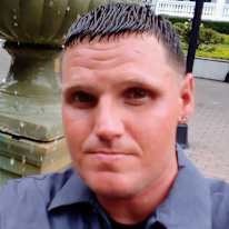 Pat Ingram