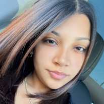 Kalena