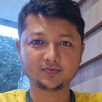Sajjat hosen