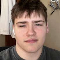 Gabe