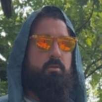 Dan