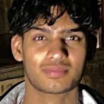 Aniket Kushwaha