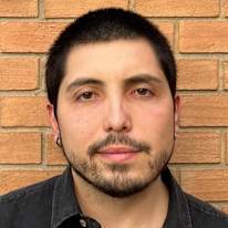 Francisco
