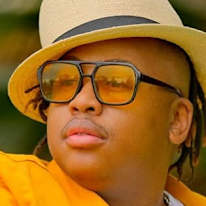 Sinathi Mvandaba