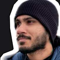 Sayantan Samanta