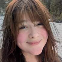 Aaralyn