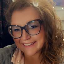 Carrie Young