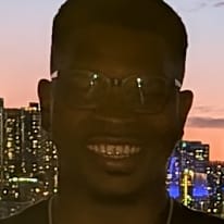 cheikh