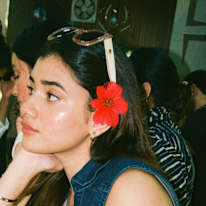 Riya