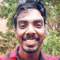 Aprajith