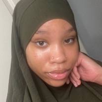 Naimah