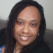 Roseceter L Sanders