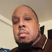 Tavares McConnell