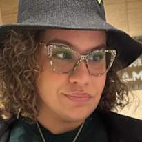 Alex Ramirez