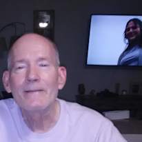 Michael