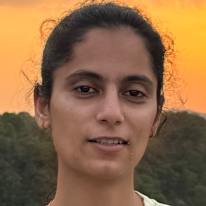 Aayushi