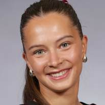 Maddie