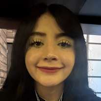 Daphne Mendoza