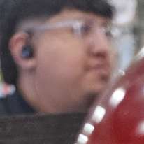 Desrine