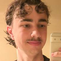 Tim