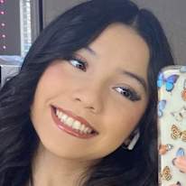 allison