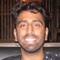 Shravan