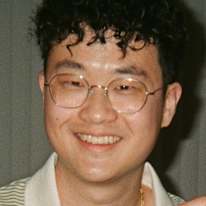 Sejin Park