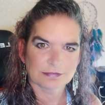 Shelia
