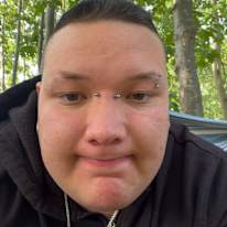 Ty-Keegan Eby
