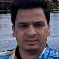Hemant