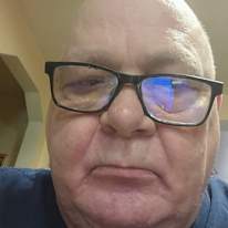 Jeff