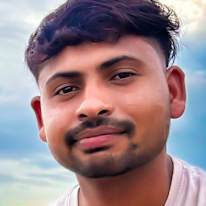 Ganesh