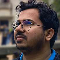Sajid