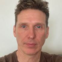 Tom Lacourciere