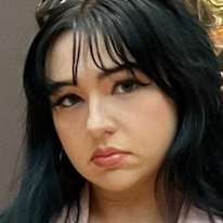 Carly