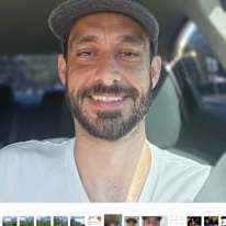 Ryan
