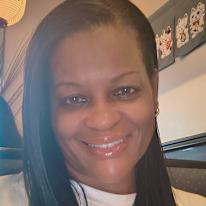 Berlinda Sweeney