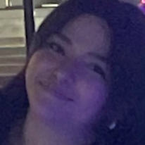 Lorena