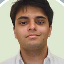 Suneet