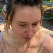 Erica
