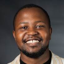 Mpho