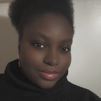 Elzira