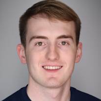 Eoin